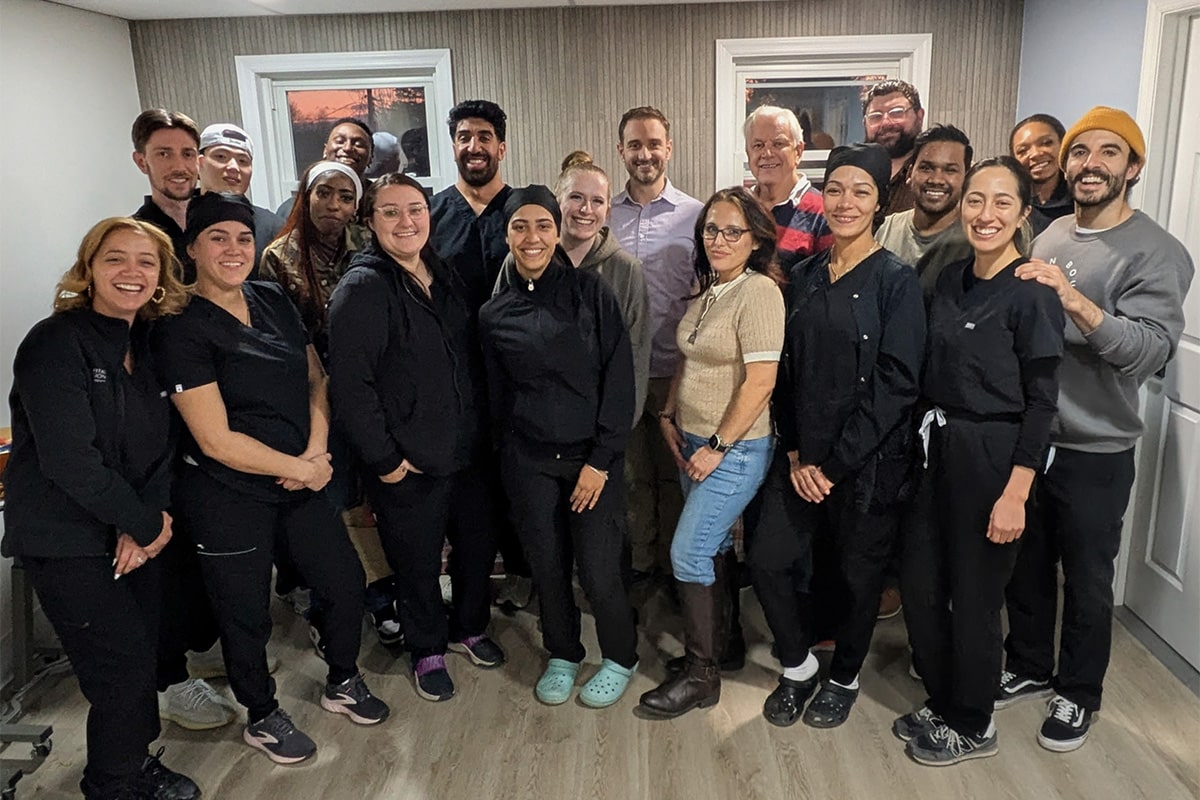 2025 edited team image