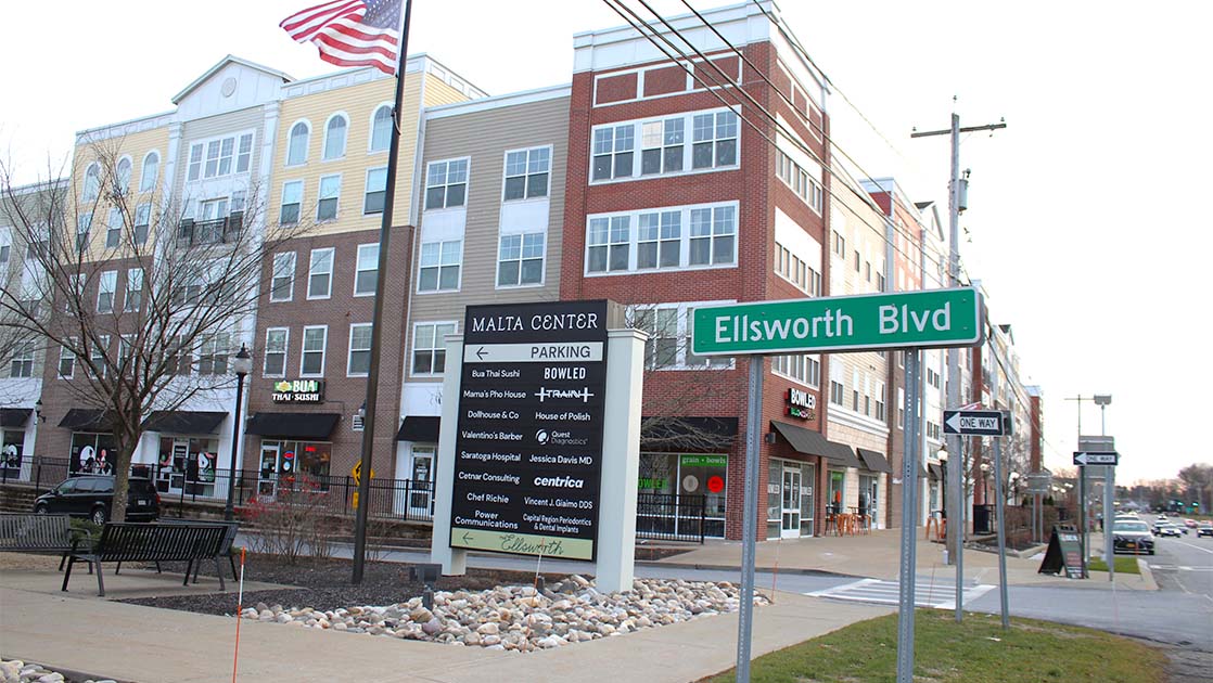 26 maltacenterellsworth