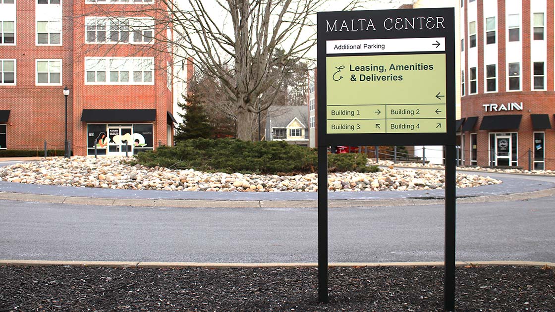 26 maltacentertrafficcircle