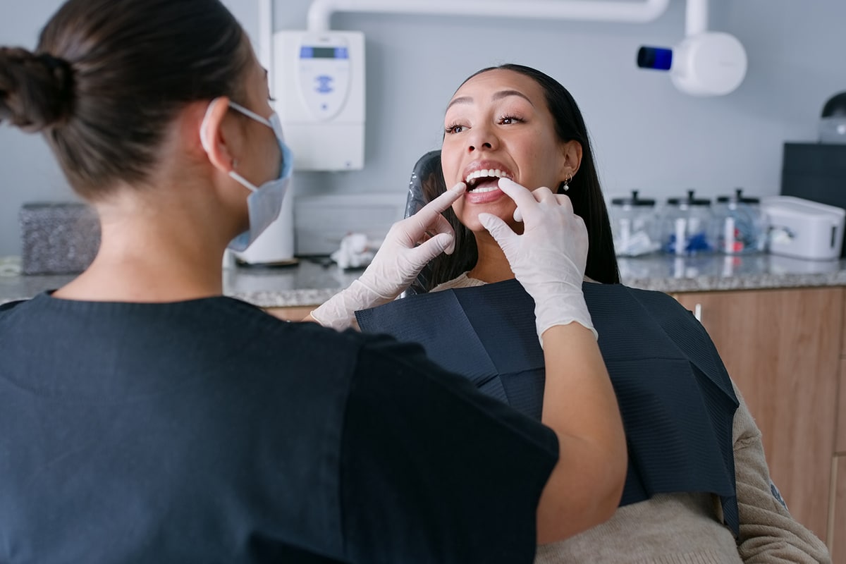 5 reasons lanap may be better than traditional gum surgery blog