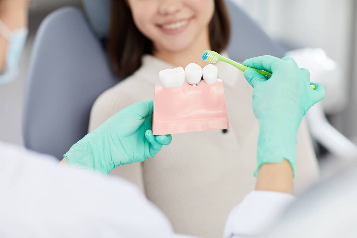 Are dental implants right for you blog
