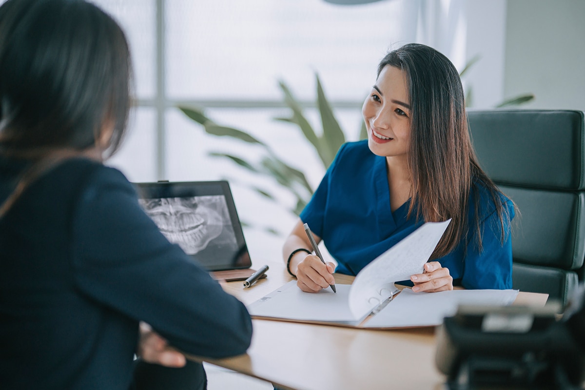 How much do dental implants cost in albany ny blog