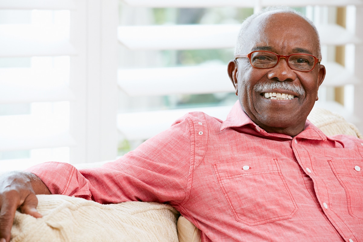 How to choose the right periodontist for your dental needs blog